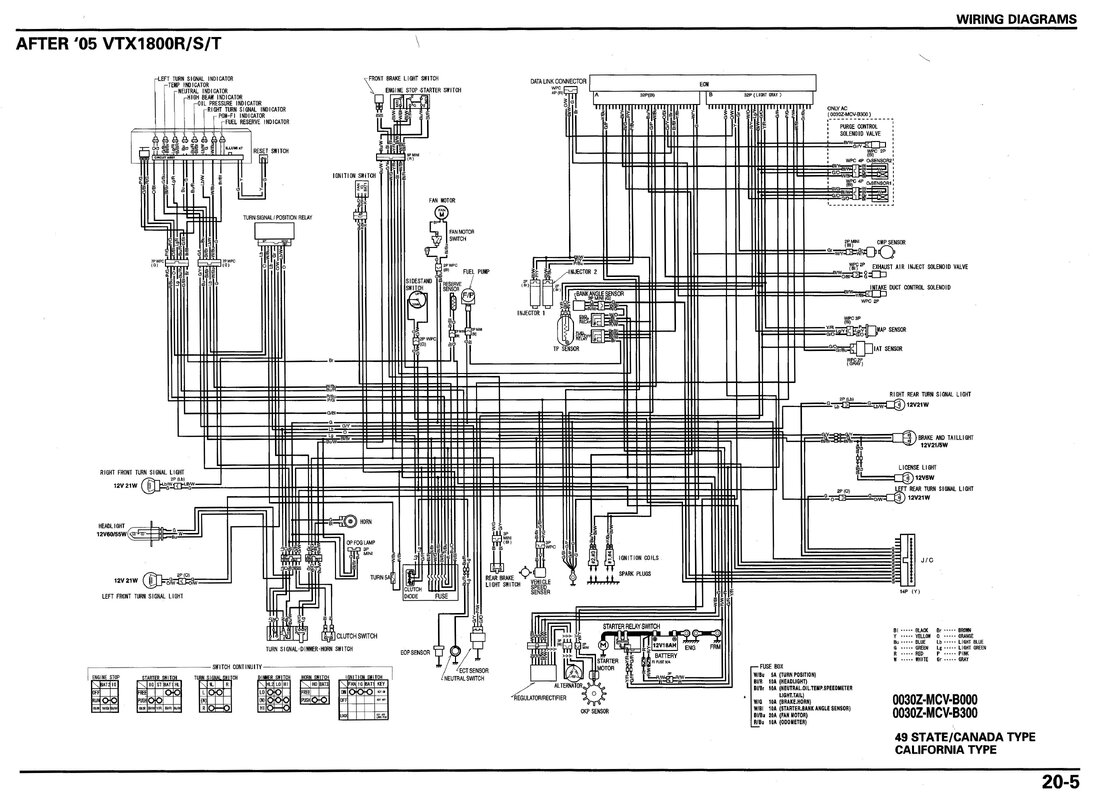 Wire Diag.jpg Wire Diag.jpg