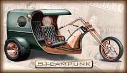 Steampunk C-Cab.jpg