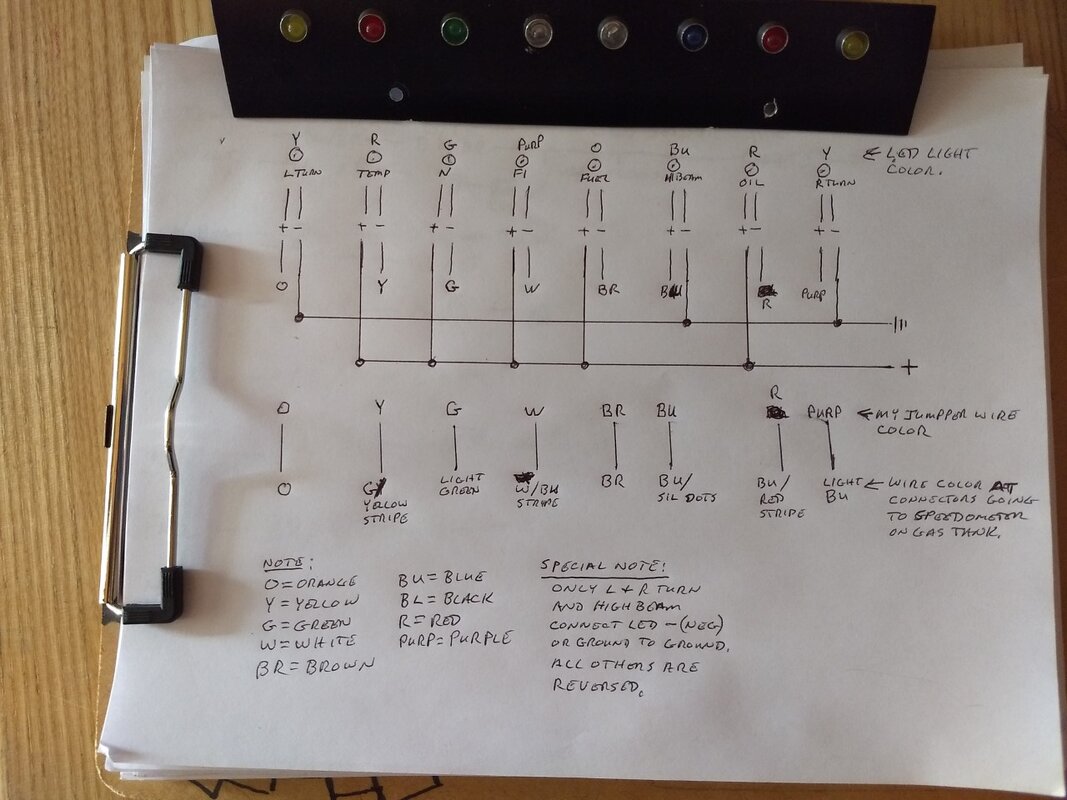 wiring.jpg wiring.jpg