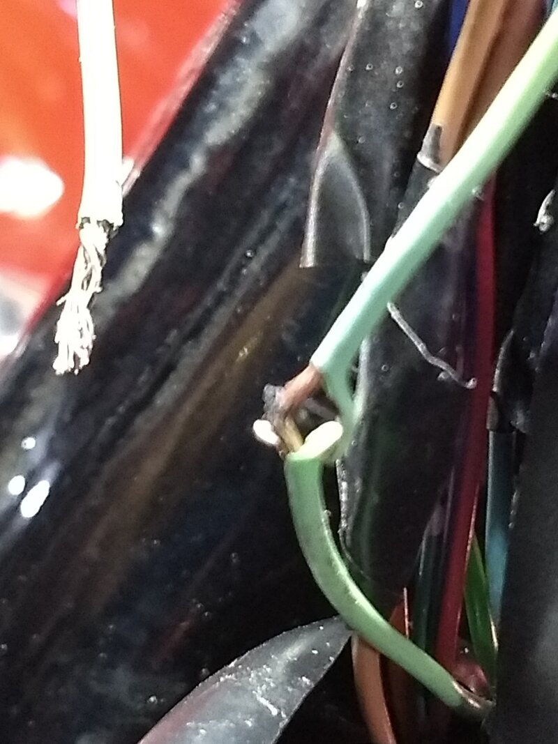wire bend.jpg wire bend.jpg