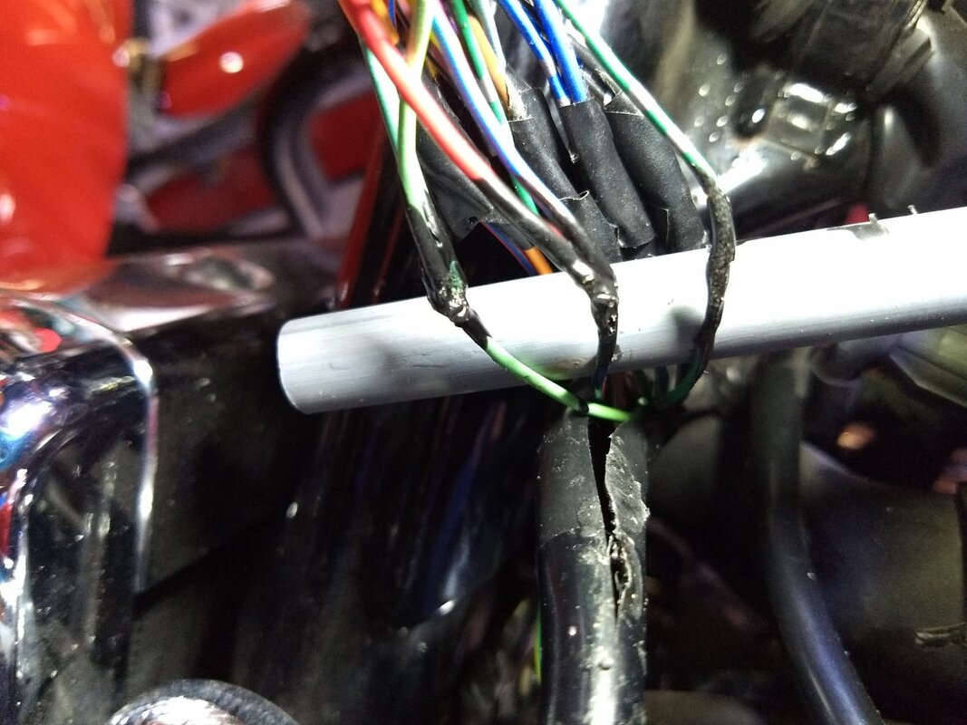 liquid tape.jpg liquid tape.jpg