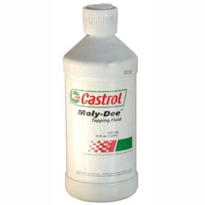 Castrol_98-890-7.jpg