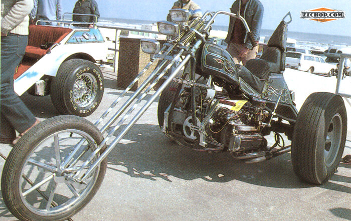 corvair_trike_zzchop.jpg corvair_trike_zzchop.jpg