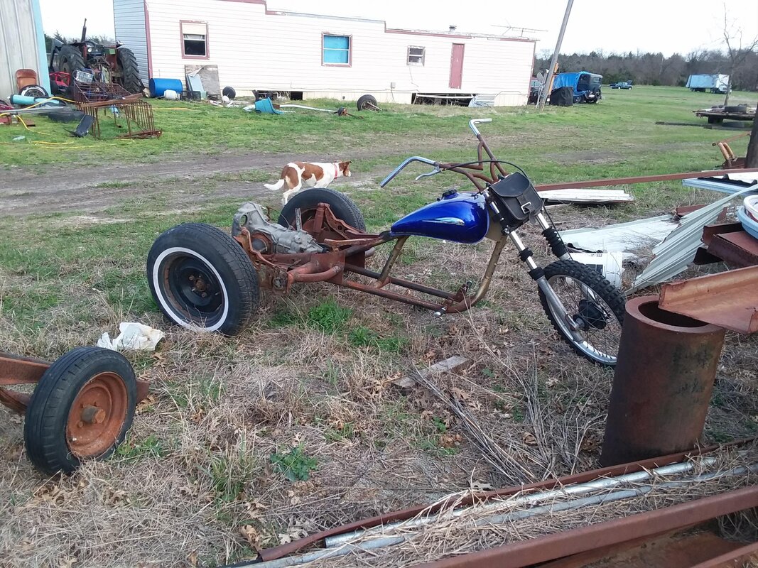 Trike Frame.jpg Trike Frame.jpg