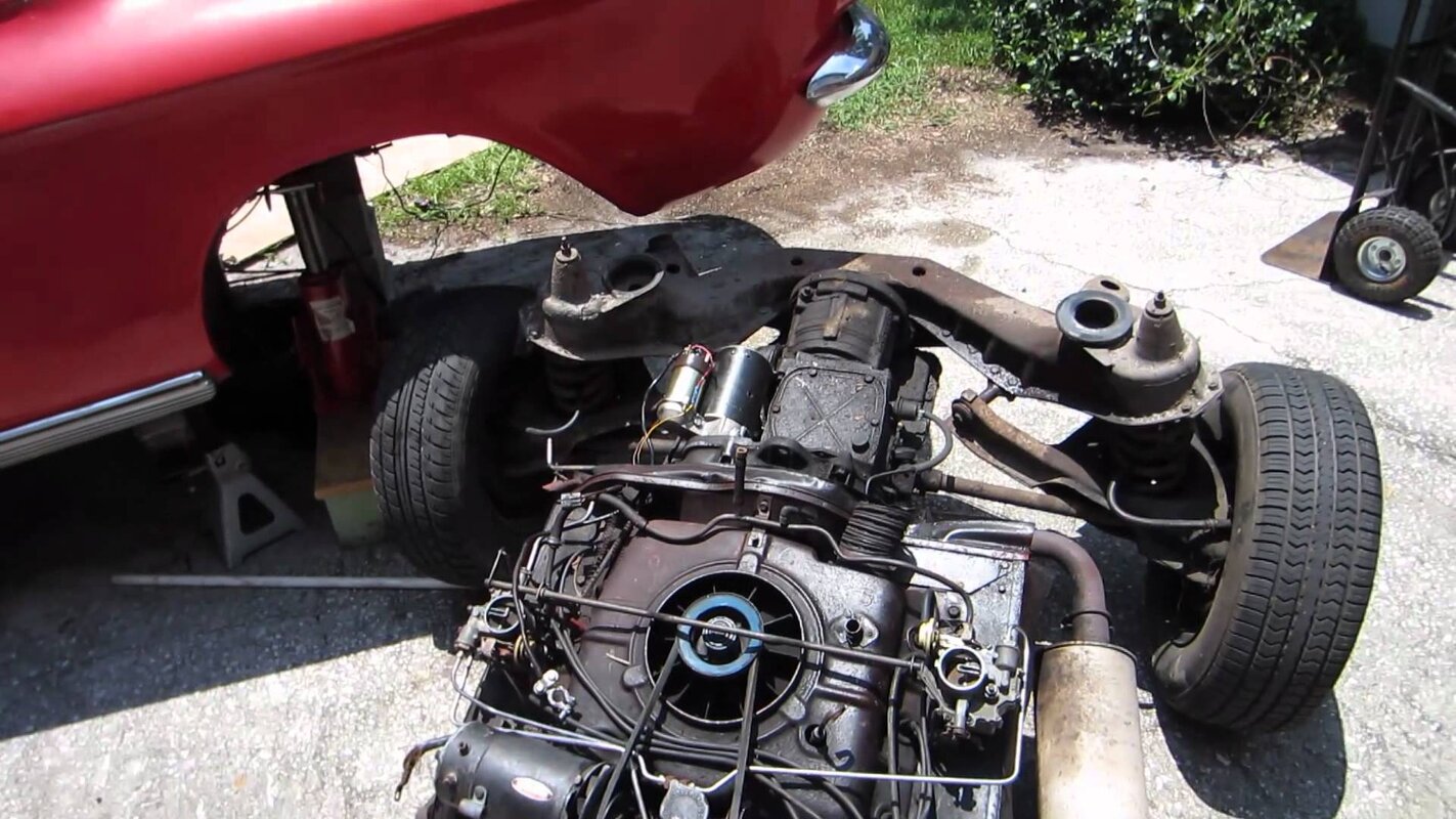 Corvair Trans-axle.jpg