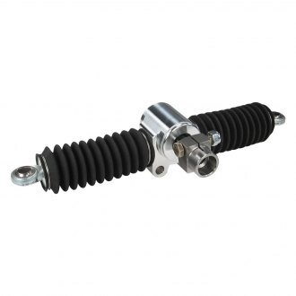 Rack and Pinion-center steer.jpg