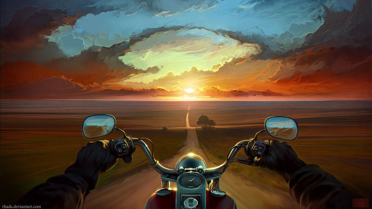 riding into the sunset.jpg