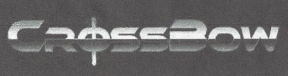 crossbow logo.jpg