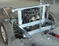 vw chassis 3.JPG