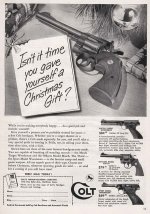 christmas gun.jpg