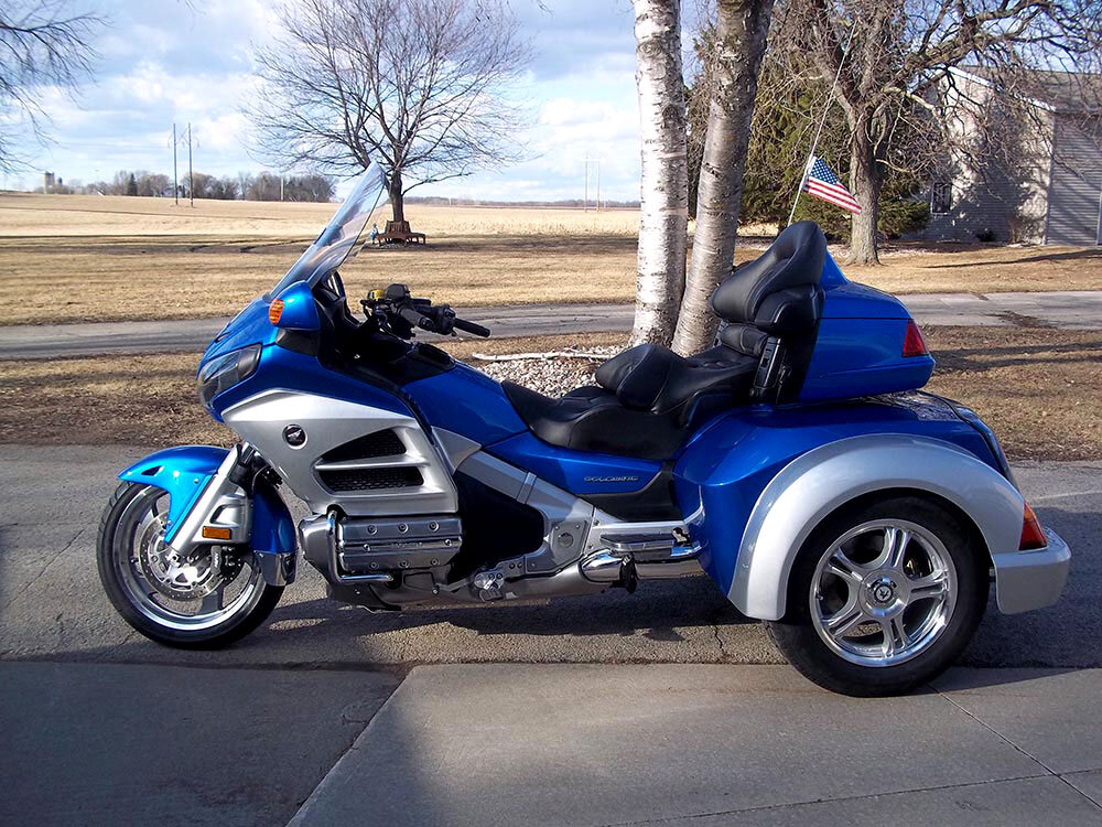 trike-9.jpg