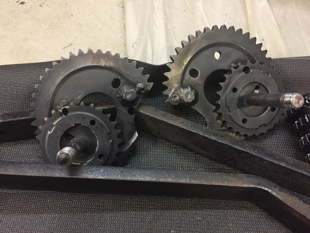 J- pedal levers.jpg