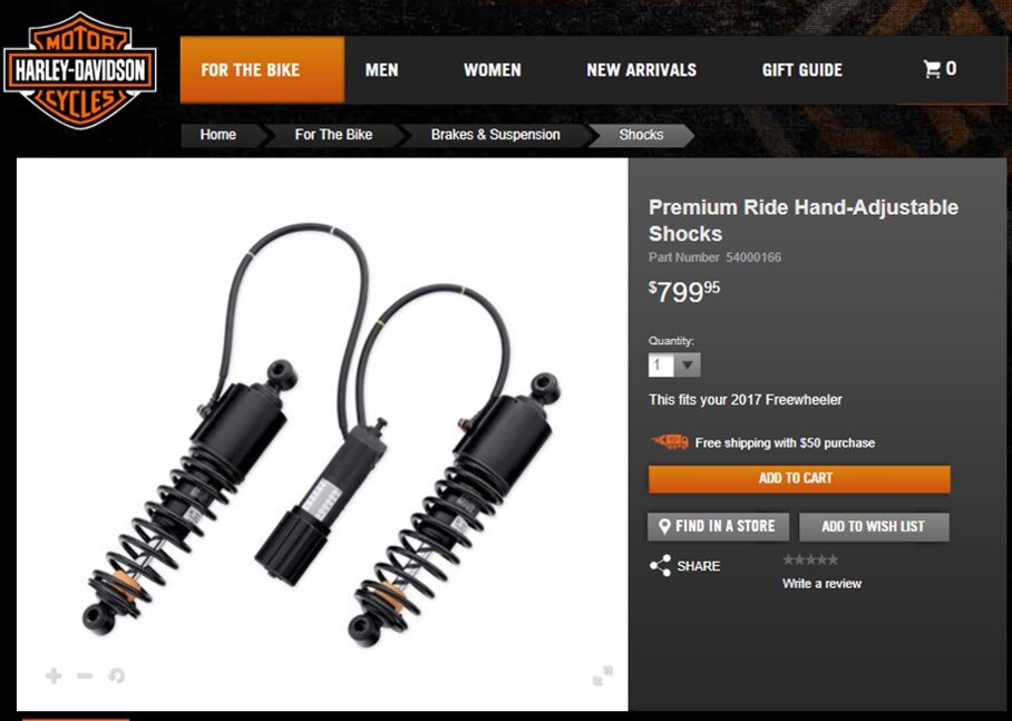 HD 19 Shocks.jpg