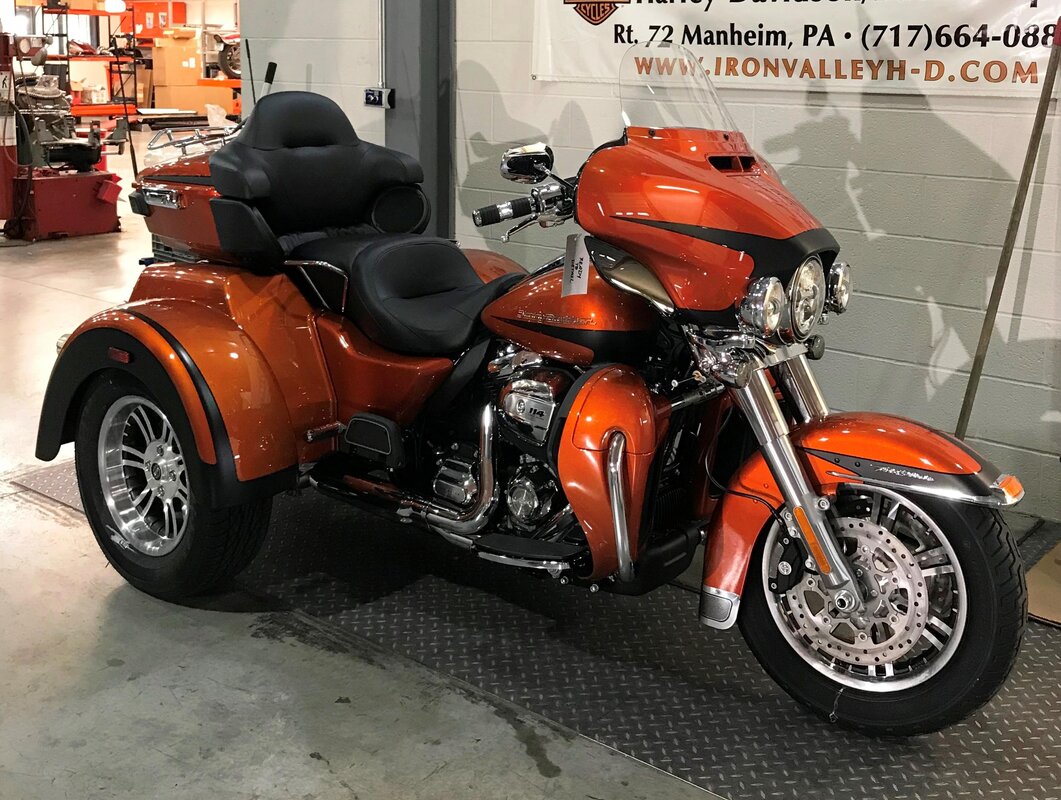 2019 Tri-Glide1.jpg