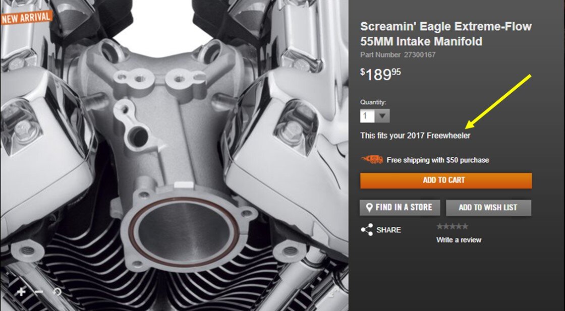 Throttle Body by SE.jpg