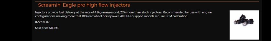 SE Injectors.jpg