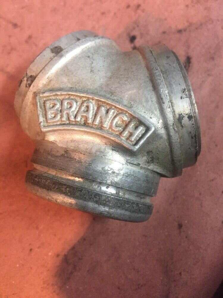 Branch.jpg