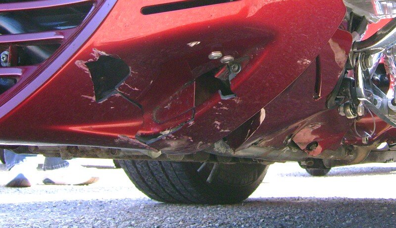 2 Picture of damage at overlook crop 800 w.jpg