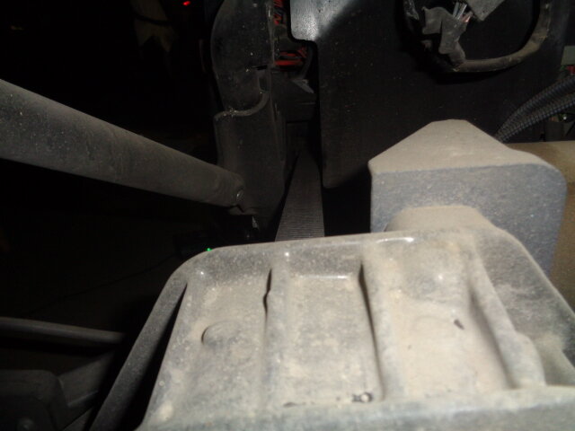 DSC01101.JPG