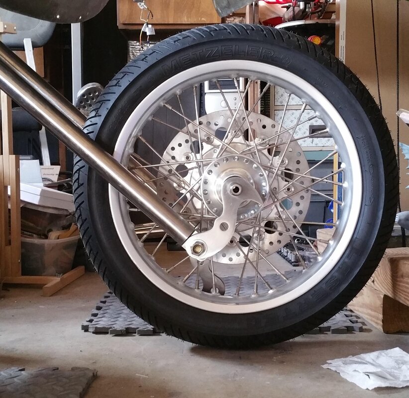 20190212_093845.jpg