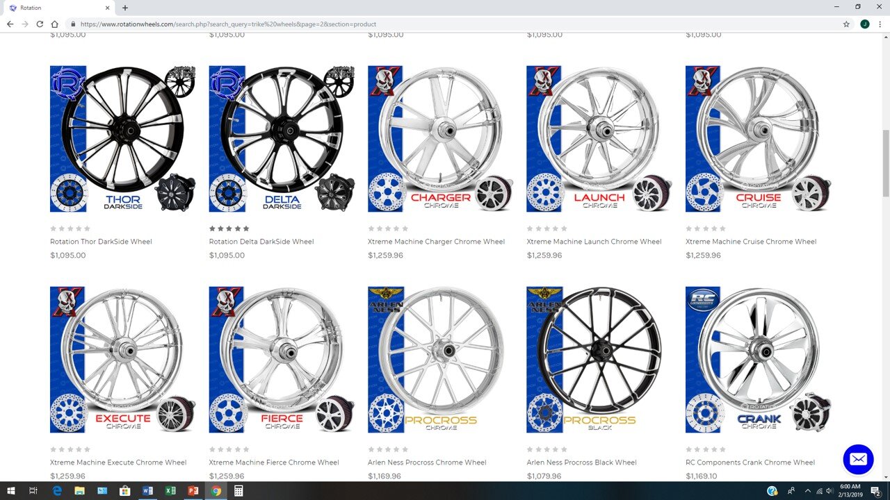 wheels.jpg