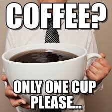 coffee cup.jpg