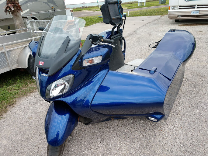 hc trike.jpg