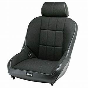 seat-thOKYD31US.jpg