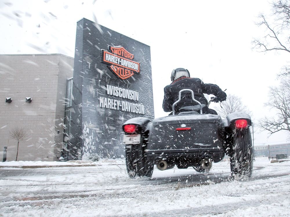 snow trike.jpg