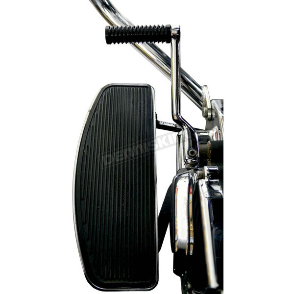 LA Choppers 3 Shifter peg.jpg