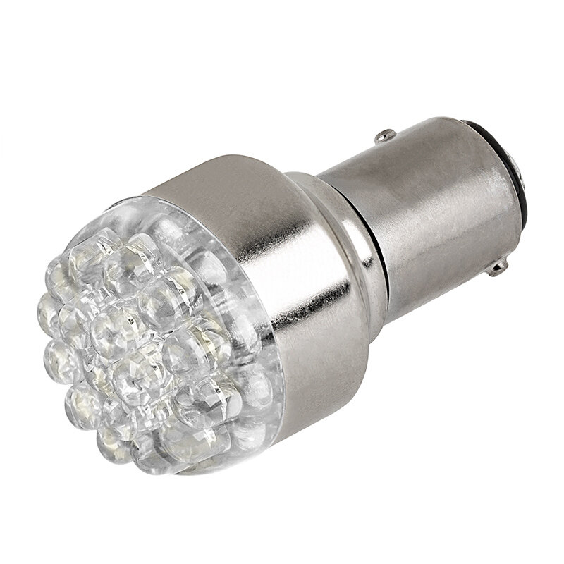 1157-led-bulb-dual-function-19-led-forward-firing-cluster-bay15d-retrofit012.jpg