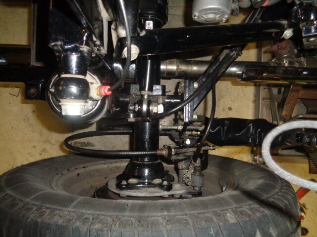 DSC01132.JPG