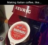 italian-coffee.jpg
