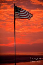 Flag at sunrise.jpg