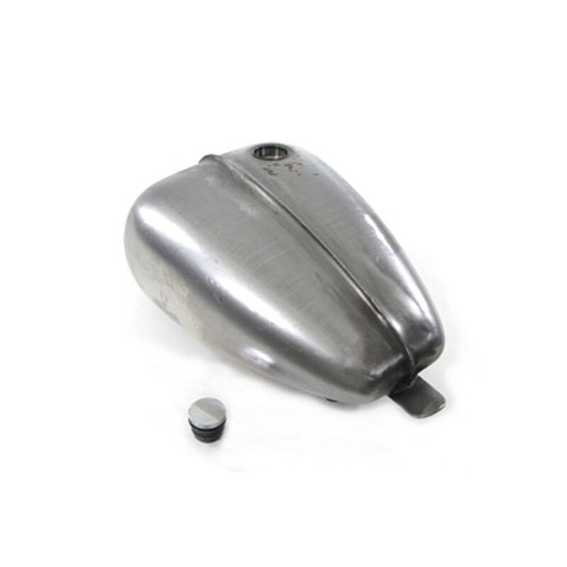 Motorcycle Gas Tank-xs-l1000.jpg