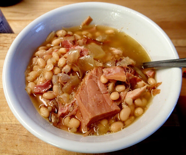 beanspicyham.JPG