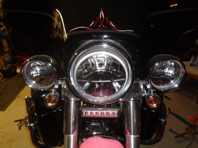 DSC01128.JPG