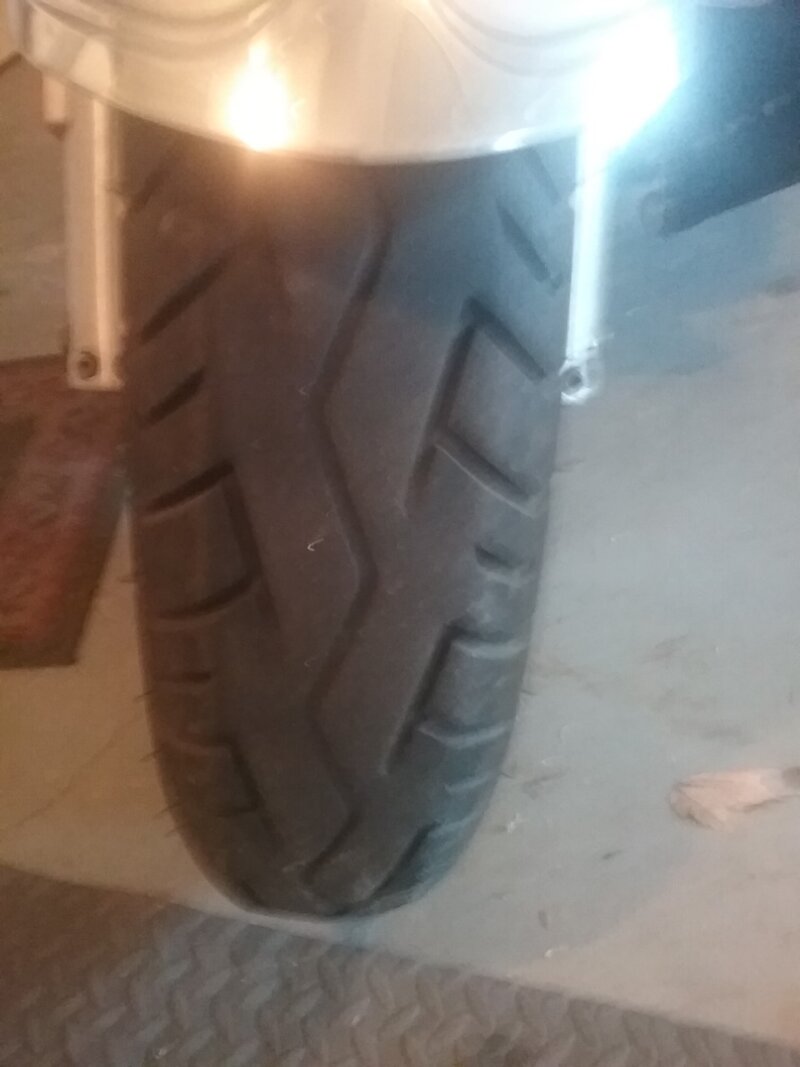 tire 48.jpg