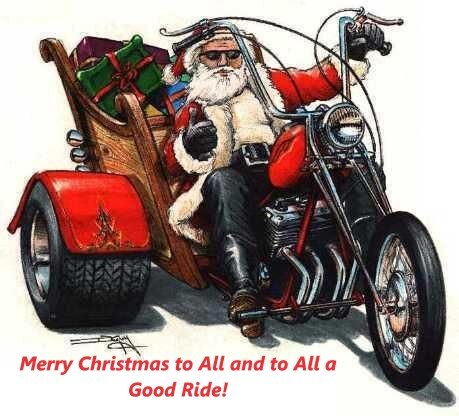 trike xmas1.jpg