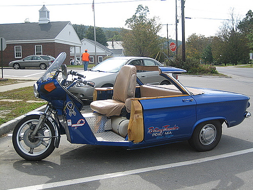 Corvair-trike.png