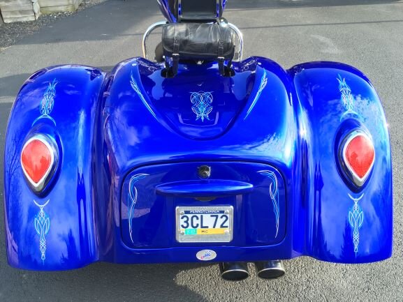 Rear View.JPG