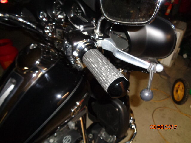 DSC00567.JPG