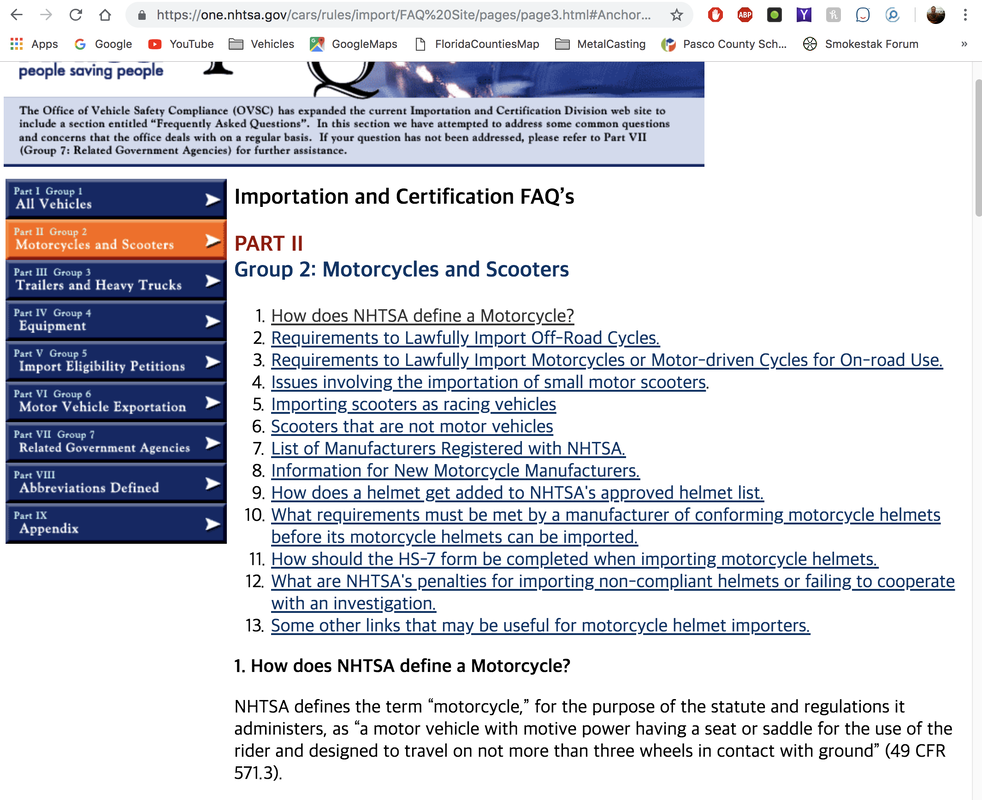 NHTSA Mcycle Definition.png