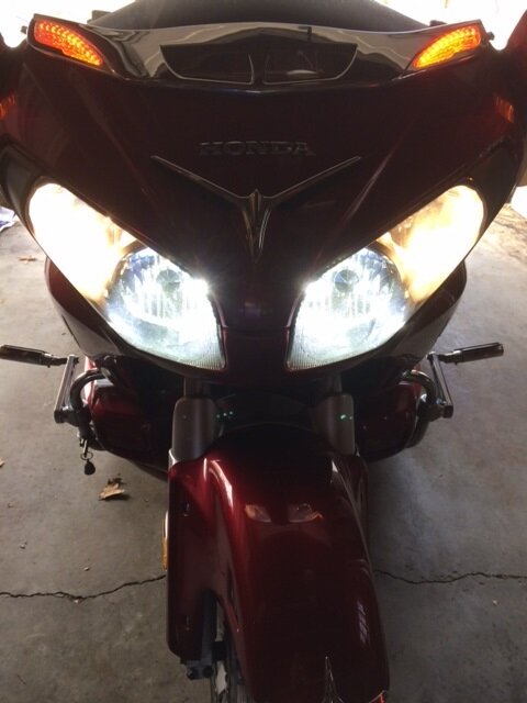 LED Low Beams Halogen Hi Beams.jpg LED Low Beams Halogen Hi Beams.jpg