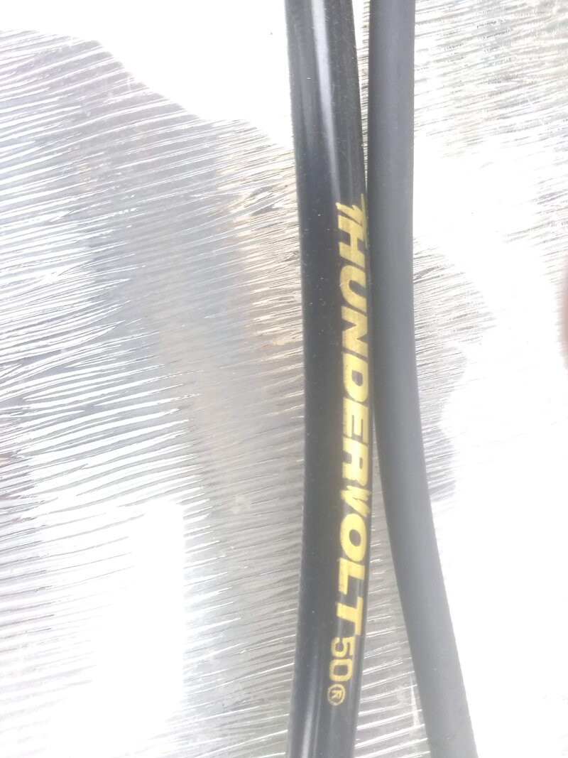 Plug Wire Comparison.jpg Plug Wire Comparison.jpg