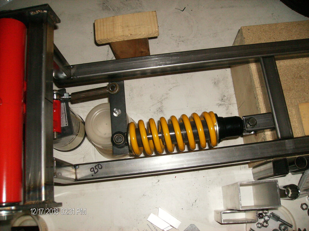 RT coil over shock mock up.JPG