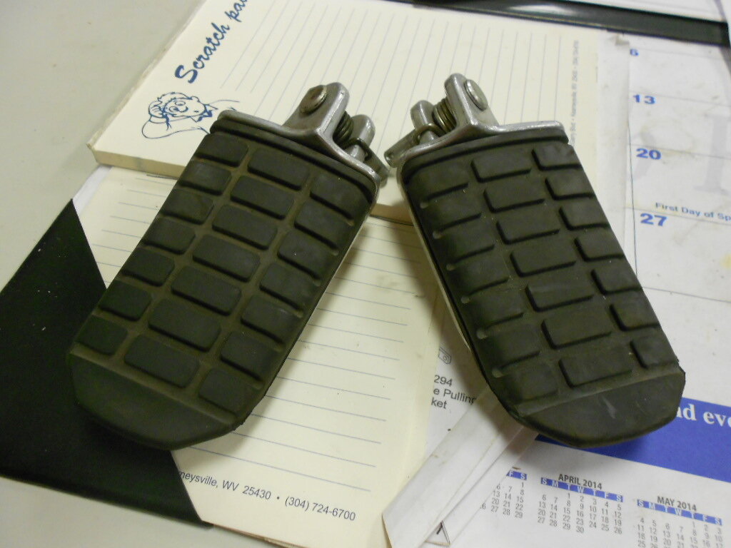 DSCN2238.JPG