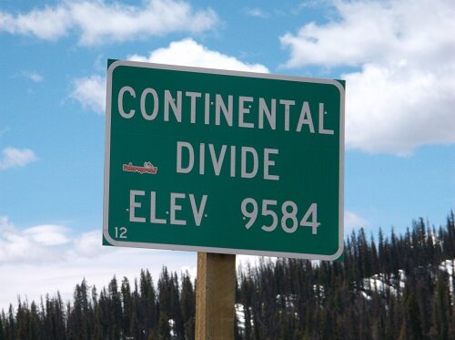 continental devide.jpg continental devide.jpg