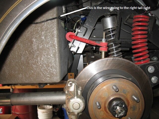 Tailight wire.jpg