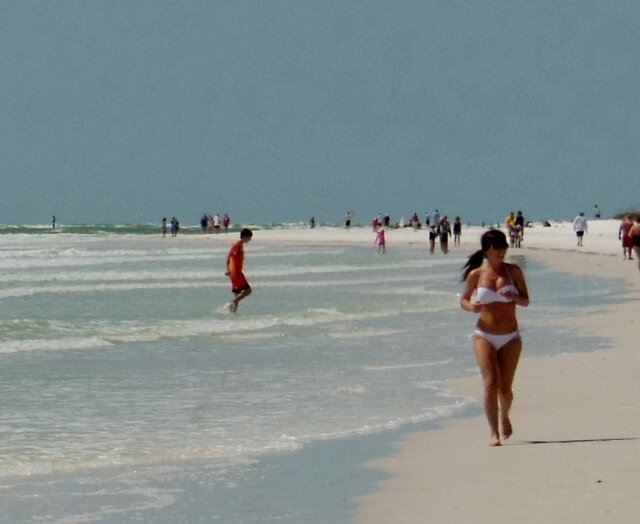 siesta (640x524).jpg